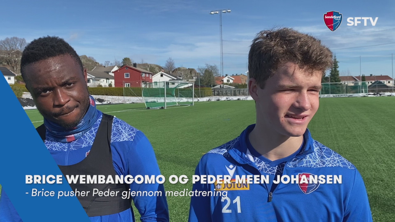 Intervju med Brice og Peder.mp4